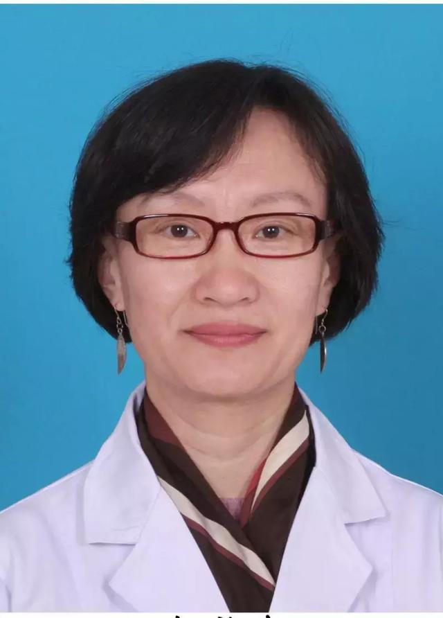 鱼胶适合什么人群吃 2026年鱼胶适合什么人群吃呢