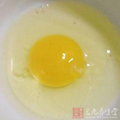 花胶蒸熟了会变形吗 2026年花胶蒸熟了会变形吗能吃吗