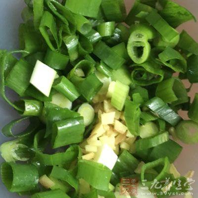 花胶食物中毒 2026年花胶中毒现象