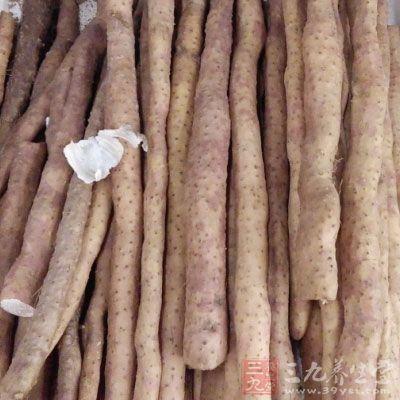 花胶食物中毒 2026年花胶中毒现象