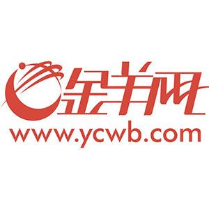 有没有禁止抓墨西哥大须金钱鳘鱼 2026年动漫地图手绘
