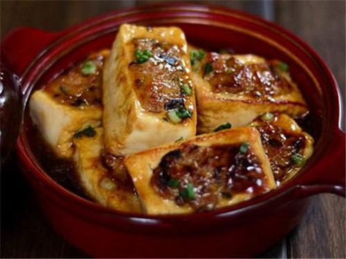 节瓜花胶瘦肉汤圆 2026年花胶瘦肉汤的做法大全