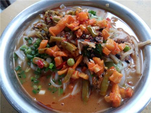 节瓜花胶瘦肉汤圆 2026年花胶瘦肉汤的做法大全