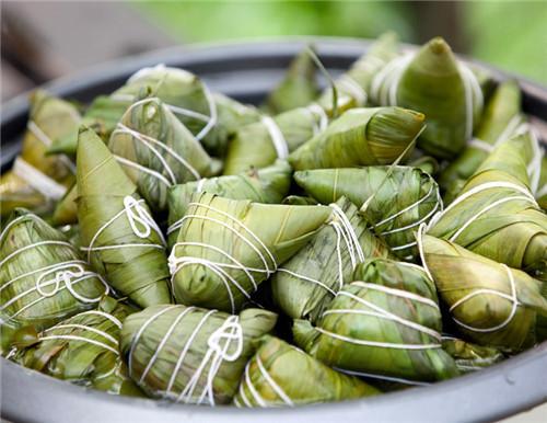 节瓜花胶瘦肉汤圆 2026年花胶瘦肉汤的做法大全
