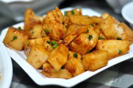 节瓜花胶瘦肉汤圆 2026年花胶瘦肉汤的做法大全