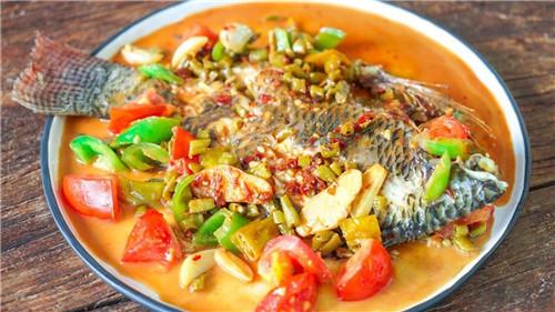 节瓜花胶瘦肉汤圆 2026年花胶瘦肉汤的做法大全