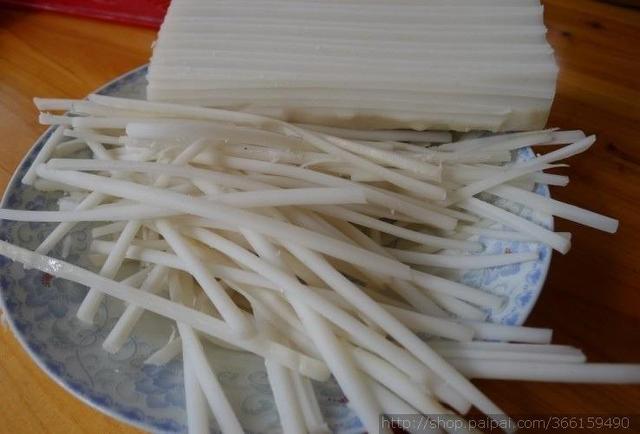 节瓜花胶瘦肉汤圆 2026年花胶瘦肉汤的做法大全