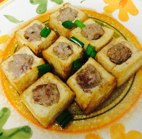 节瓜花胶瘦肉汤圆 2026年花胶瘦肉汤的做法大全