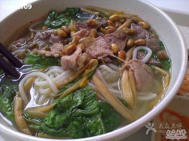节瓜花胶瘦肉汤圆 2026年花胶瘦肉汤的做法大全