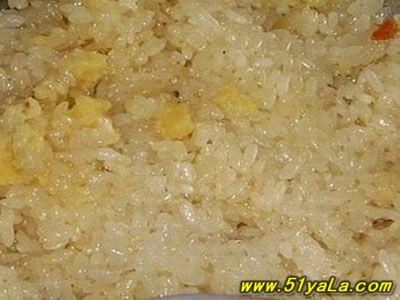 节瓜花胶瘦肉汤圆 2026年花胶瘦肉汤的做法大全