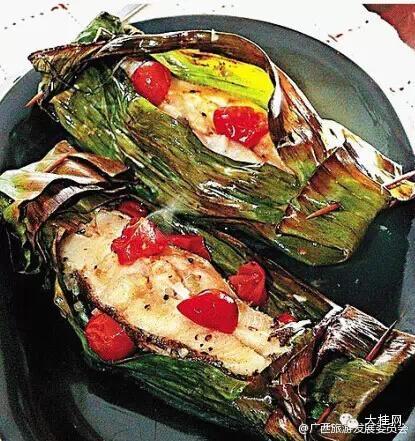 节瓜花胶瘦肉汤圆 2026年花胶瘦肉汤的做法大全