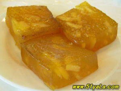 节瓜花胶瘦肉汤圆 2026年花胶瘦肉汤的做法大全