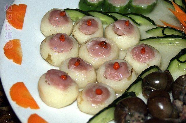节瓜花胶瘦肉汤圆 2026年花胶瘦肉汤的做法大全