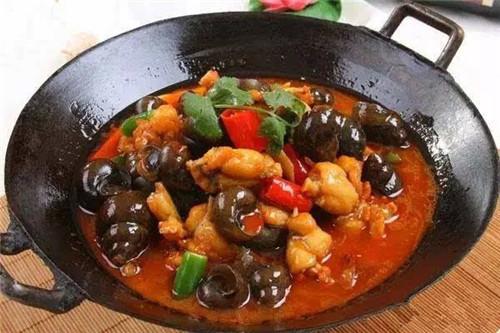 节瓜花胶瘦肉汤圆 2026年花胶瘦肉汤的做法大全