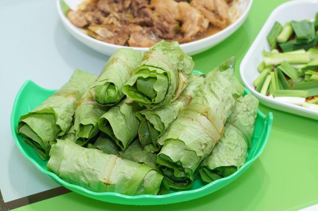 节瓜花胶瘦肉汤圆 2026年花胶瘦肉汤的做法大全