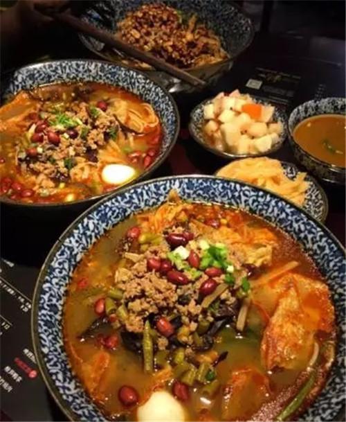 节瓜花胶瘦肉汤圆 2026年花胶瘦肉汤的做法大全
