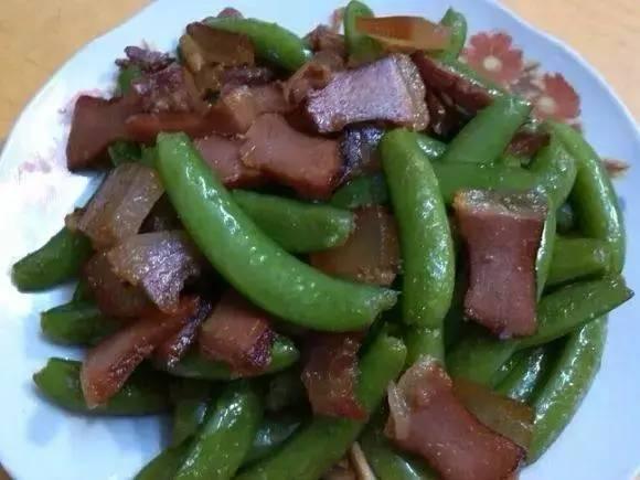 节瓜花胶瘦肉汤圆 2026年花胶瘦肉汤的做法大全