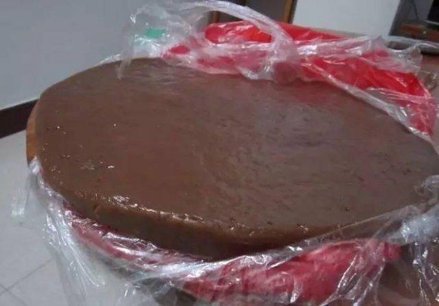 节瓜花胶瘦肉汤圆 2026年花胶瘦肉汤的做法大全