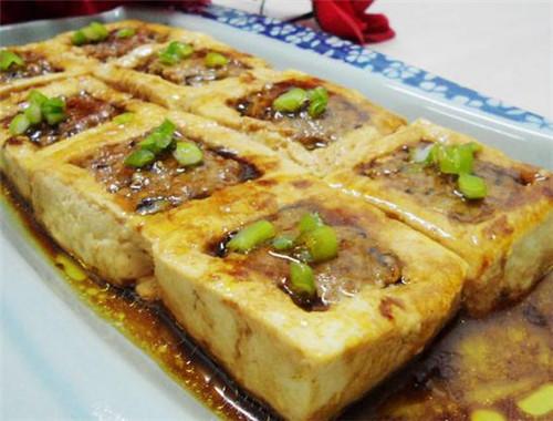 节瓜花胶瘦肉汤圆 2026年花胶瘦肉汤的做法大全