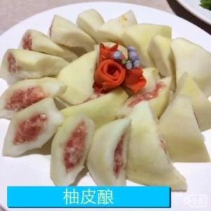 节瓜花胶瘦肉汤圆 2026年花胶瘦肉汤的做法大全
