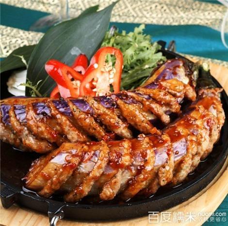 节瓜花胶瘦肉汤圆 2026年花胶瘦肉汤的做法大全