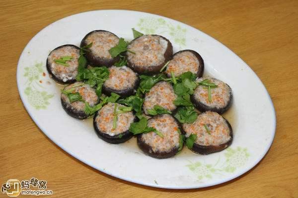 节瓜花胶瘦肉汤圆 2026年花胶瘦肉汤的做法大全