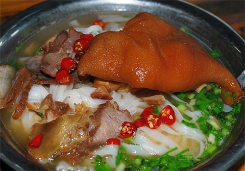 节瓜花胶瘦肉汤圆 2026年花胶瘦肉汤的做法大全