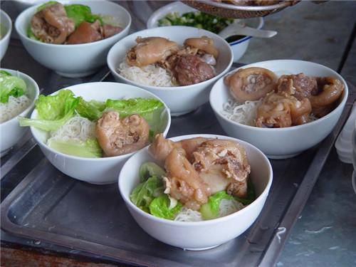 节瓜花胶瘦肉汤圆 2026年花胶瘦肉汤的做法大全