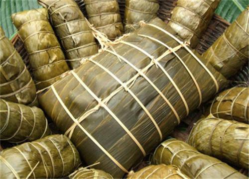 节瓜花胶瘦肉汤圆 2026年花胶瘦肉汤的做法大全