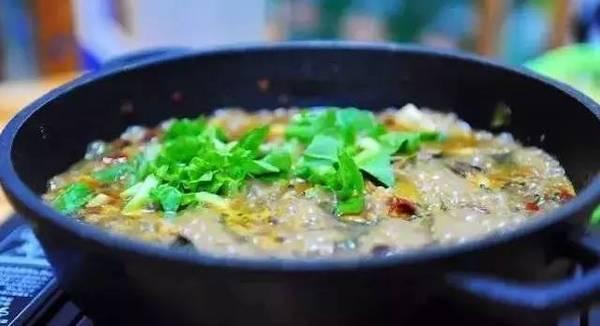 节瓜花胶瘦肉汤圆 2026年花胶瘦肉汤的做法大全