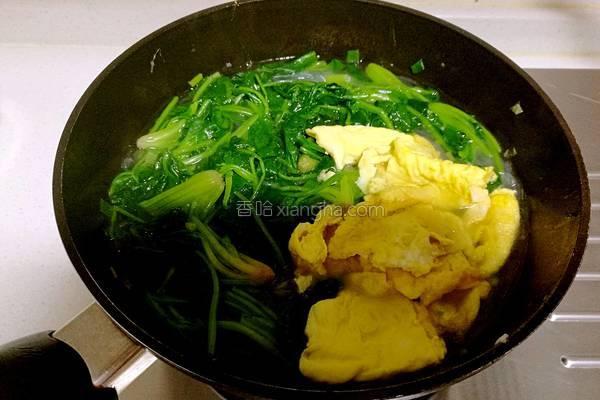 春分花胶 2026年春记花胶鸡