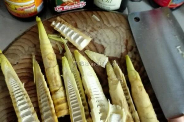 春分花胶 2026年春记花胶鸡