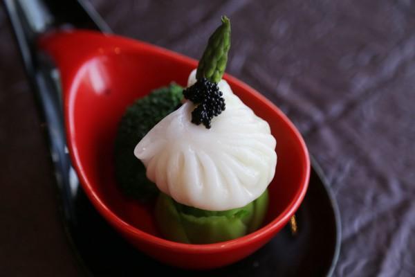 花胶海参杜仲可以一起炖吗 2026年花胶海参杜仲可以一起炖吗怎么做