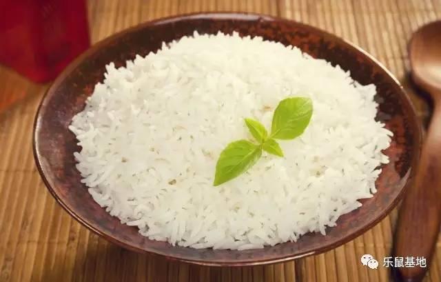 花胶怎么防虫 2026年花胶防虫能放花椒八角吗