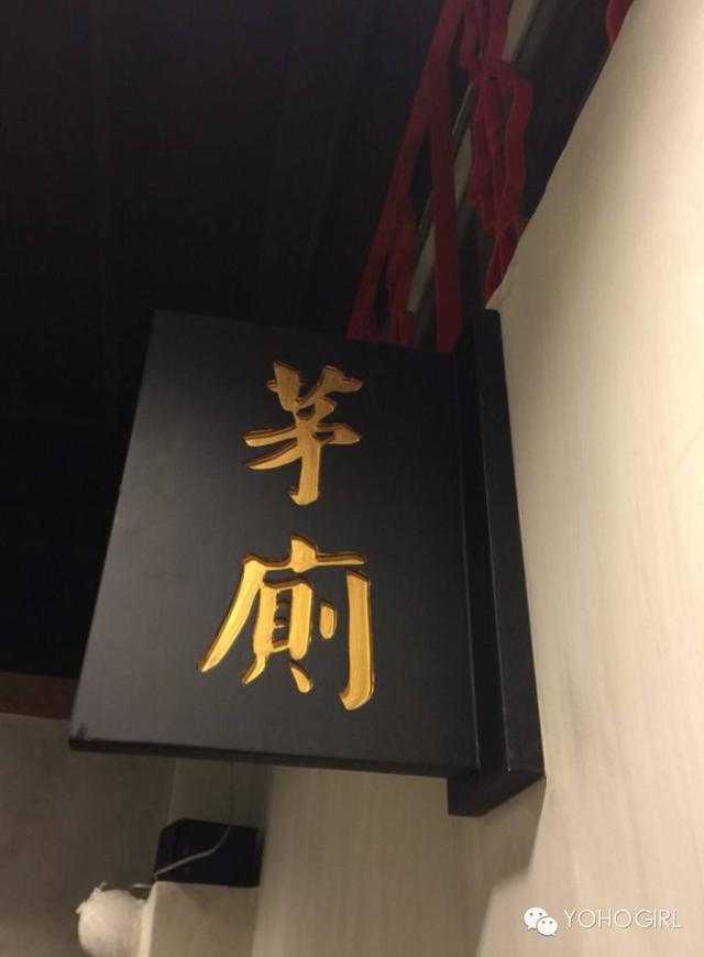 台湾花胶酿鸡翼 2026年花胶鸡是什么做的