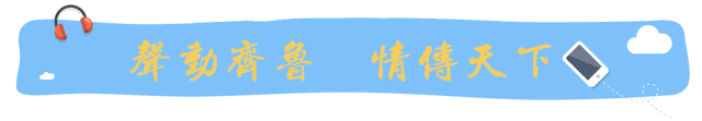 阿胶怎样煲汤 2026年阿胶怎样煲汤比较好