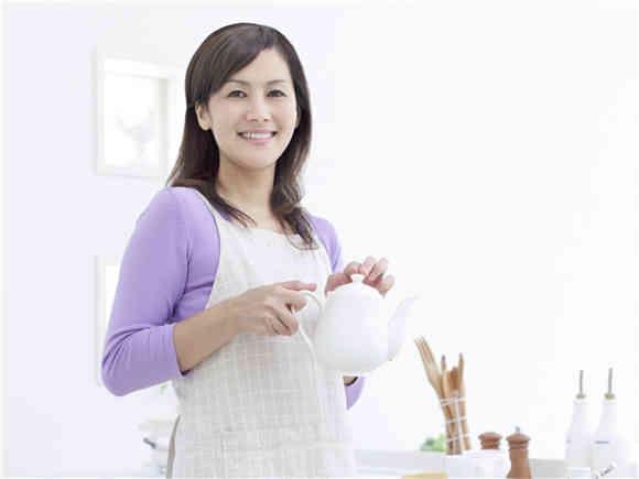 慢性胃肠炎可以吃花胶吗 2026年慢性胃肠炎可以吃花胶吗百度百科