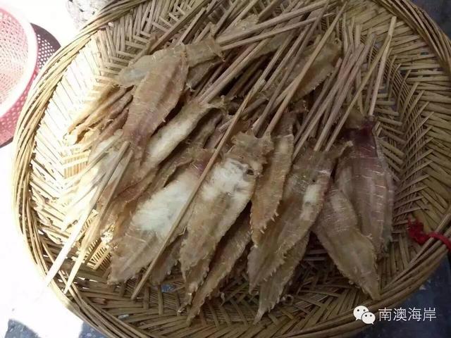 阳江花胶楼 2026年阳江花店哪里有 阳江花胶楼 2026年阳江花店哪里有