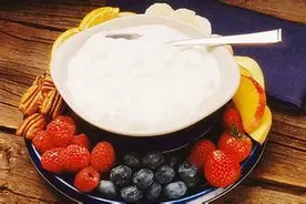 喝了这么多年，你真的喝对了吗?酸奶的真相在这里图片