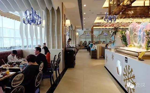 花胶乌鸡椰王 2026年花胶乌鸡椰子汤的做法大全