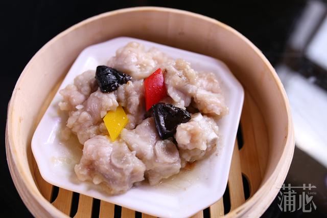 花胶鲍鱼海马汤煲鸡 2026年鲍鱼花胶海马可以一起煲汤吗