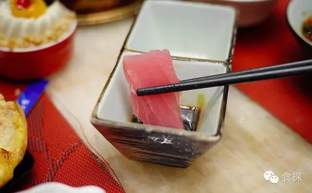 花胶乌鸡椰王 2026年花胶乌鸡椰子汤的做法大全