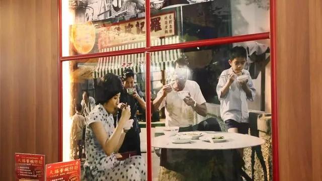 花胶鱼翅碗仔翅 2026年花胶碗仔翅的做法