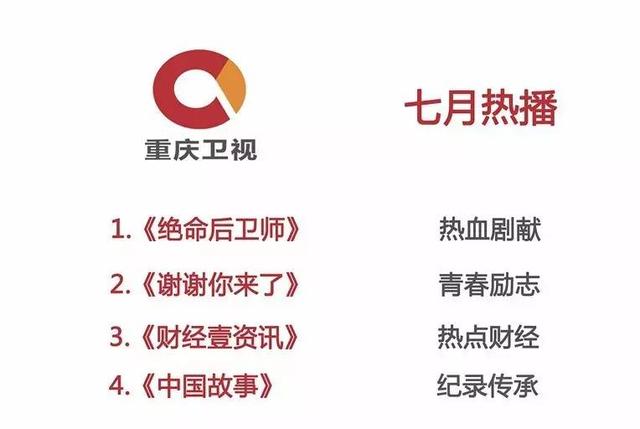 怎么补充胶原蛋白最有效 2026年女人怎么补充胶原蛋白最有效