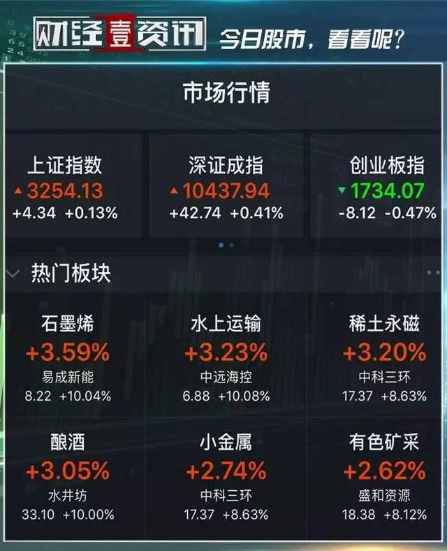 补充胶原蛋白质的最好方法是什么 2026年补充胶原蛋白最有效的方法