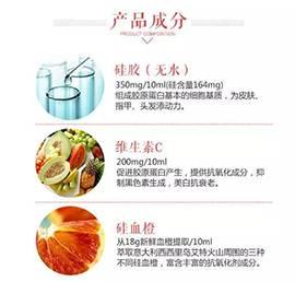 胶原蛋白如何补充效果最好 2026年胶原蛋白如何补充效果最好呢