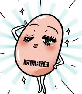 补充胶原蛋白质的最好方法是什么 2026年补充胶原蛋白最有效的方法