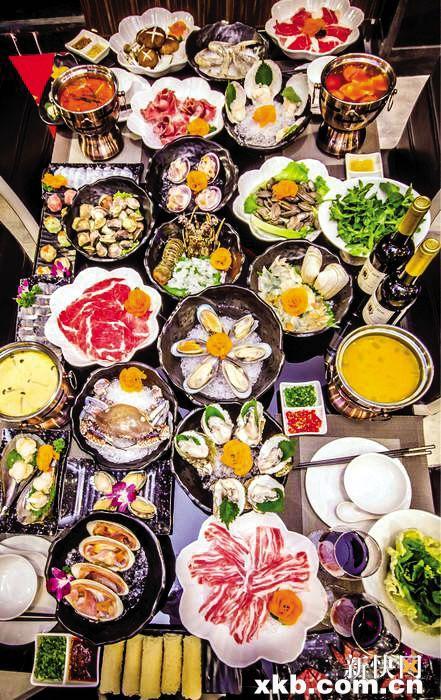 榴莲和花胶能一起炖吗 2026年榴莲和花胶能一起炖吗功效