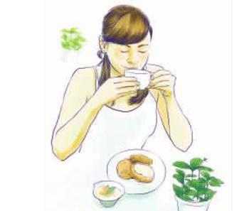 花胶炖淮山莲子瘦肉汤 2026年花胶淮山莲子百合瘦肉汤