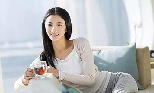 花胶炖淮山莲子瘦肉汤 2026年花胶淮山莲子百合瘦肉汤